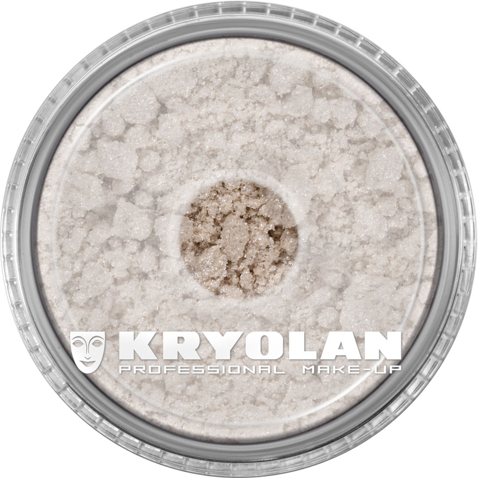 SATIN POWDER